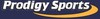 Prodigy Sports
